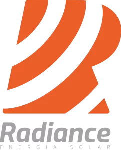 logo_radiance