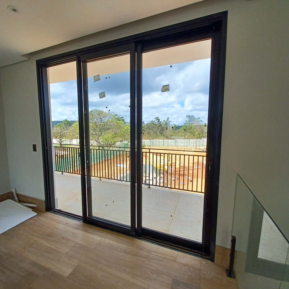 20230329_110318 (1) - Copia-min