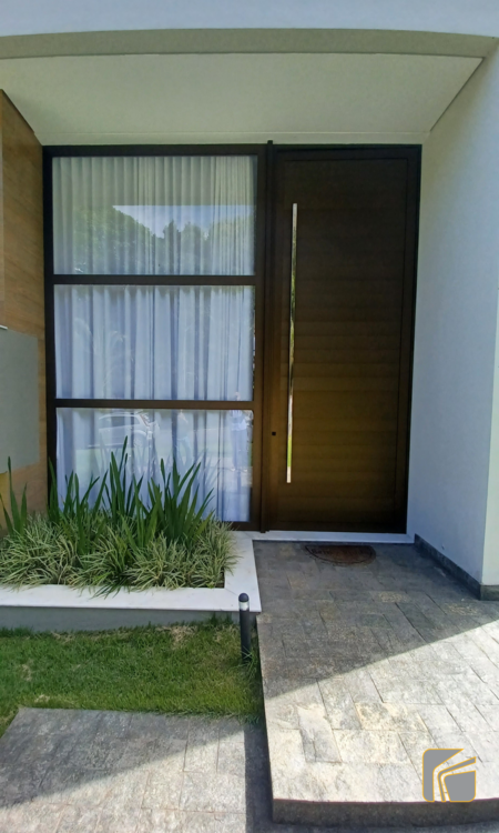 Design sem nome - 2024-10-10T143449.208