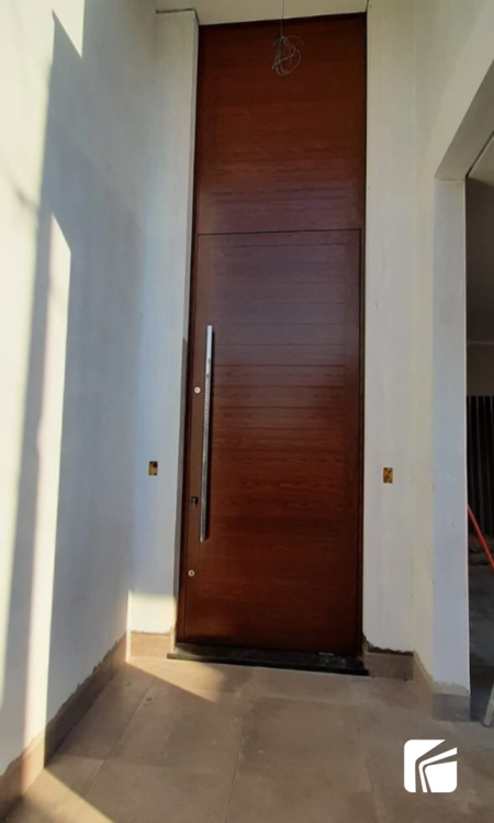 Design sem nome - 2024-10-10T143857.968