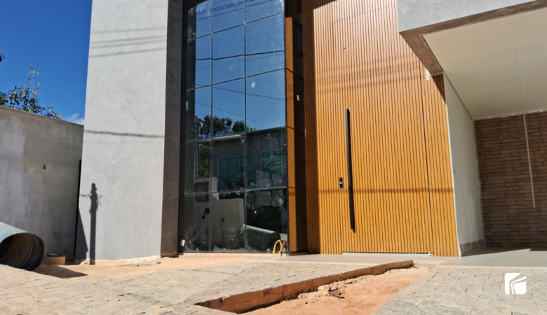 Design sem nome - 2024-10-10T145319.643 (1)