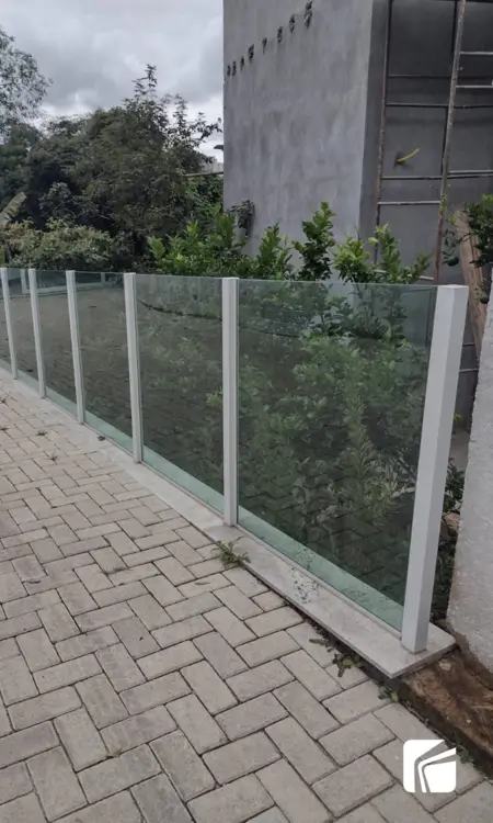 Design sem nome - 2024-10-10T150902.718