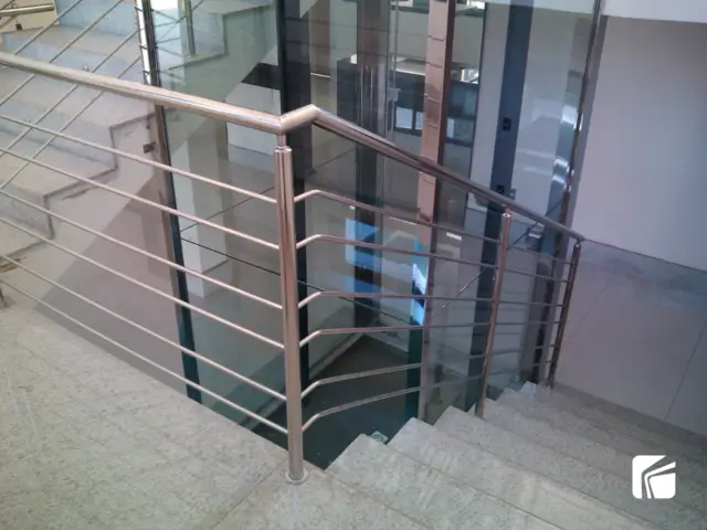 Design sem nome - 2024-10-10T151528.576