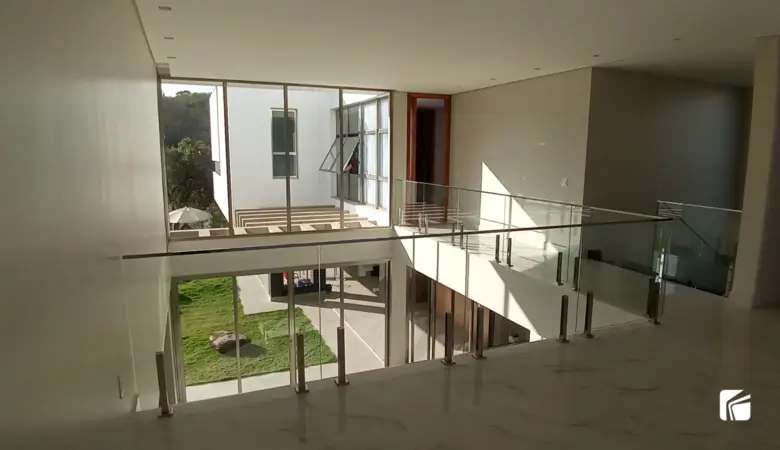 Design sem nome - 2024-10-10T151759.865