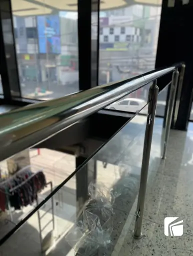 Design sem nome - 2024-10-10T152926.181