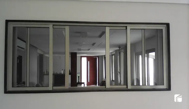 Design sem nome - 2024-10-10T155640.949-min