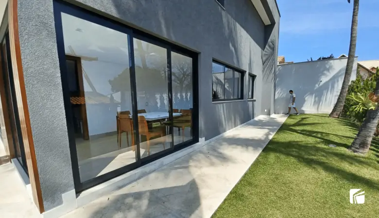 Design sem nome - 2024-10-10T155801.470-min