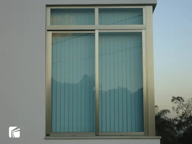 Design sem nome - 2024-10-10T160244.208-min