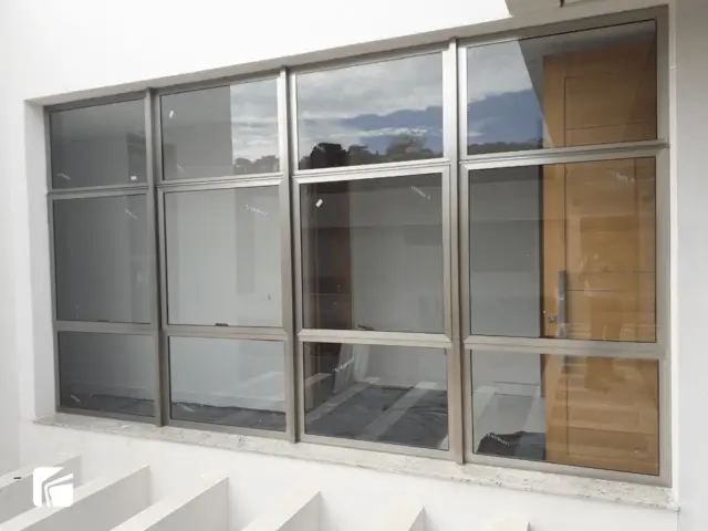 Design sem nome - 2024-10-10T160308.711-min