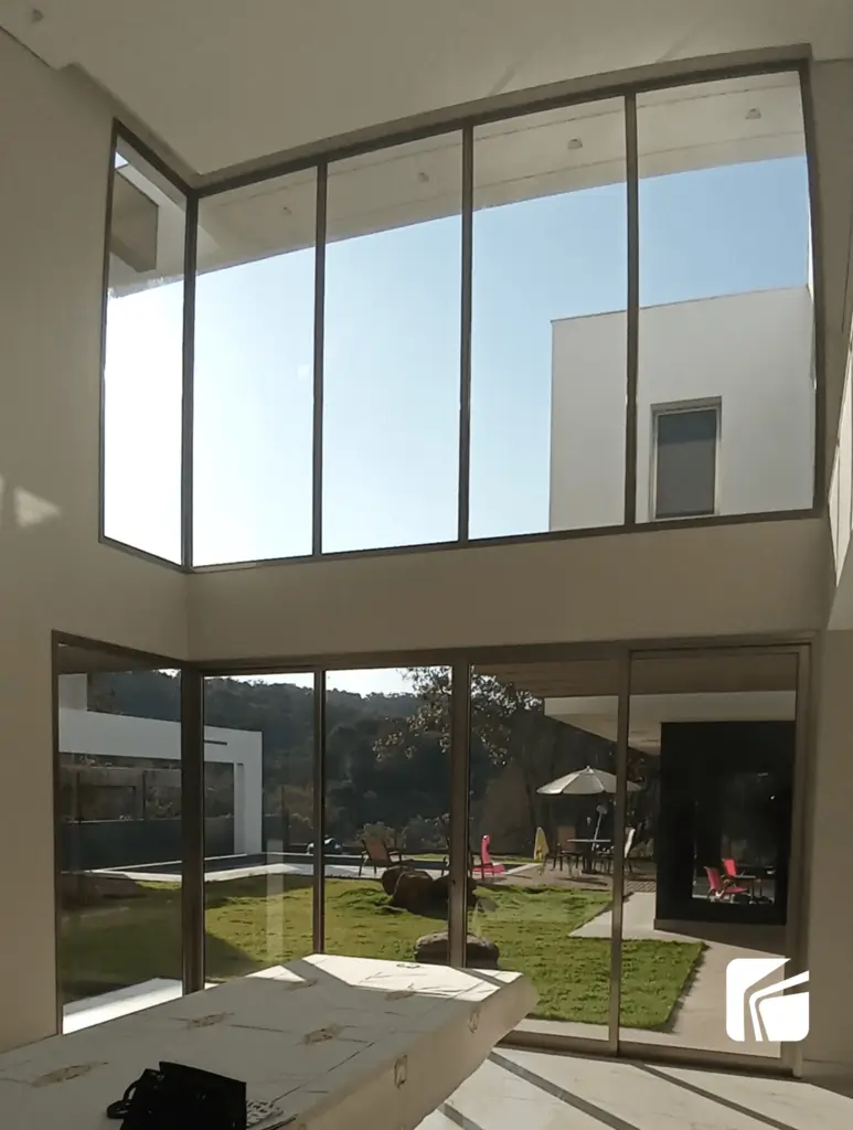 Design sem nome - 2024-10-10T160434.096-min