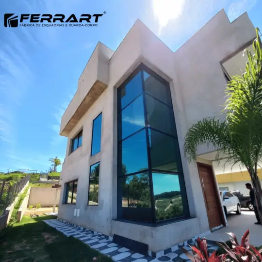 Design sem nome (59)-min