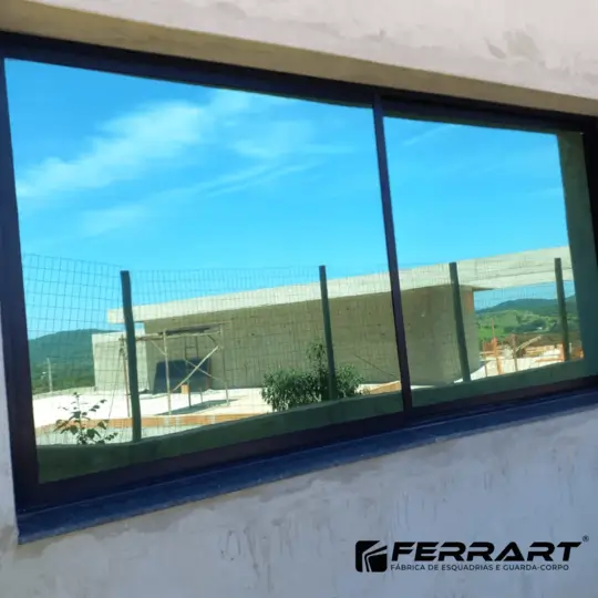 Design sem nome (60)-min