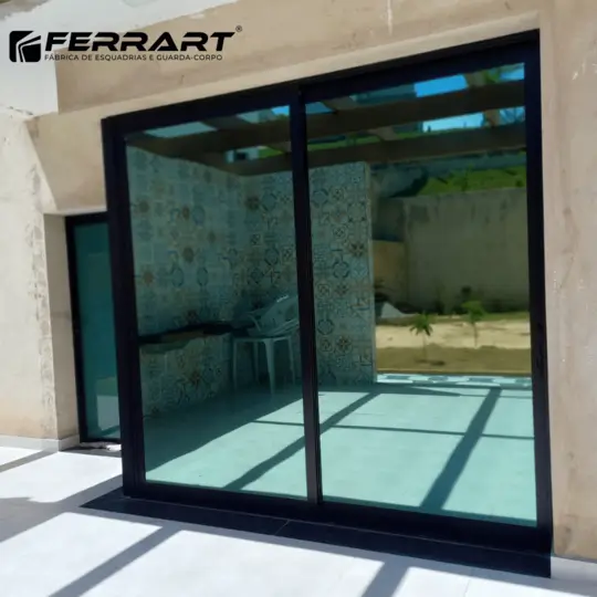 Design sem nome (61)-min