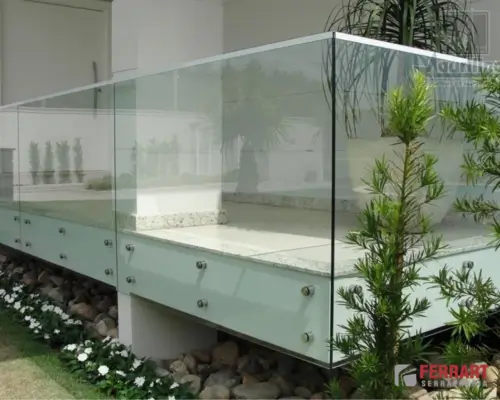 Design sem nome (82) (1)