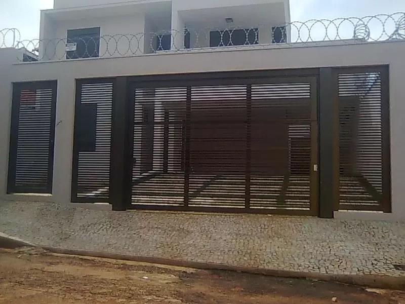 Portao-reguado-Jamila-Bronze-1003