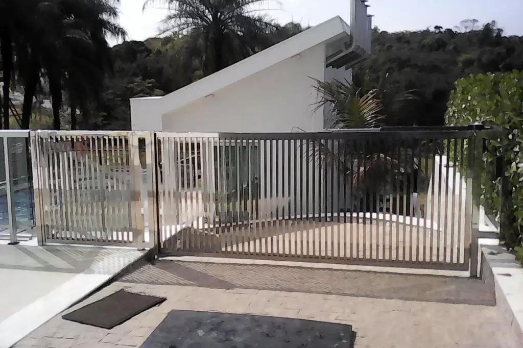 WhatsApp-Image-2016-10-25-at-12.59.00-3