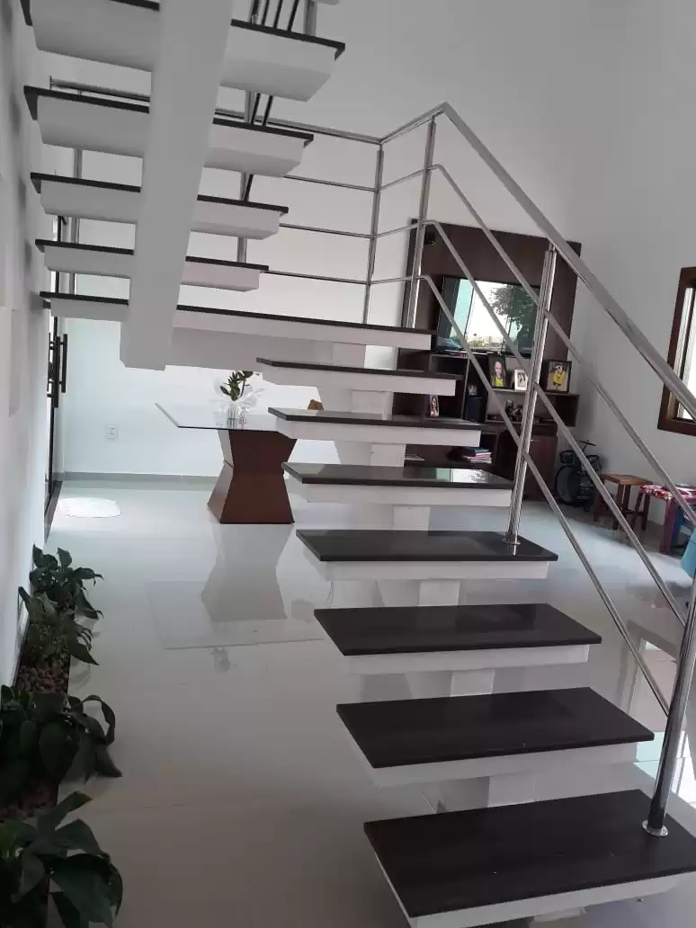 WhatsApp-Image-2023-10-05-at-17.00.15