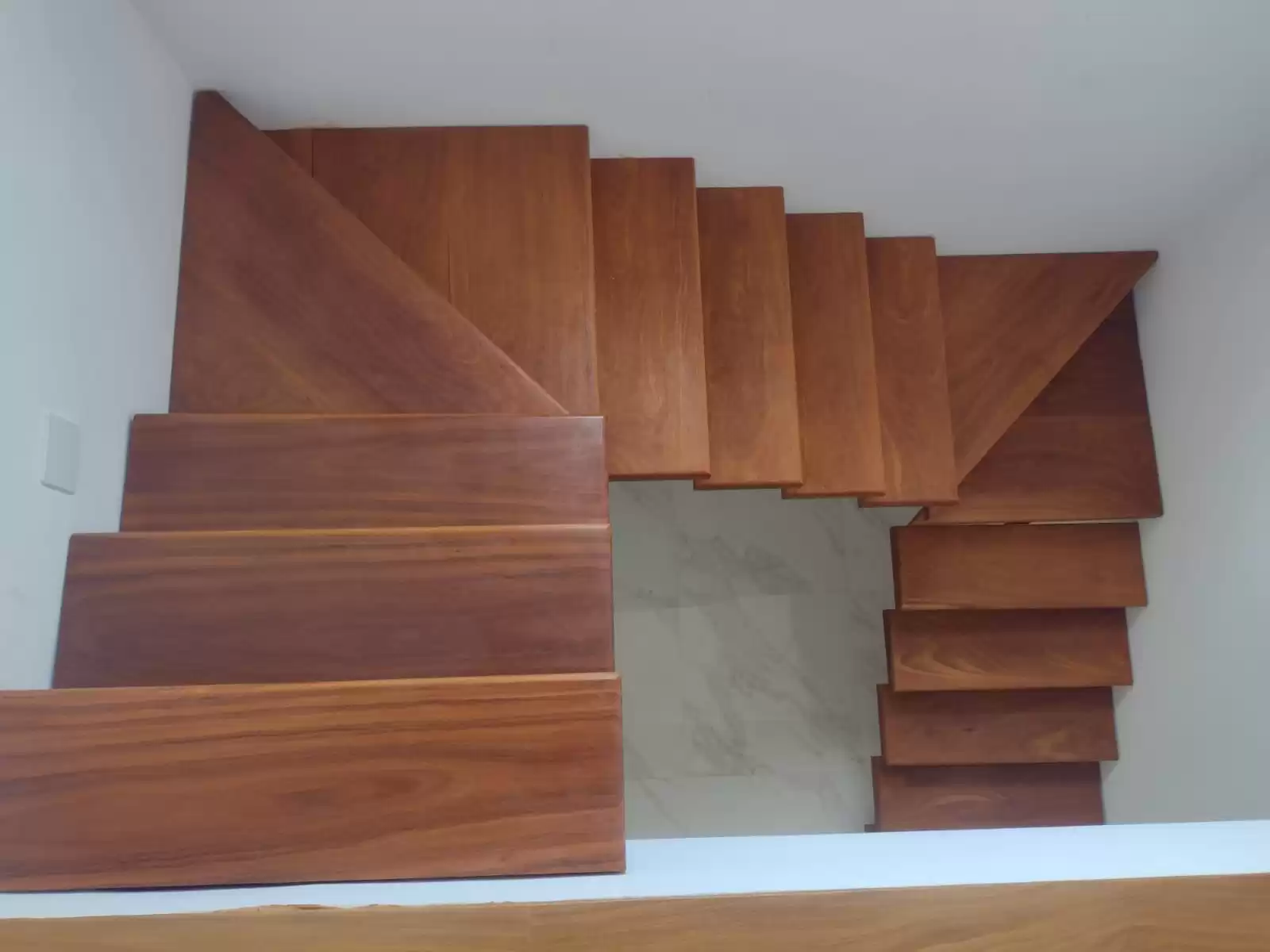 WhatsApp-Image-2024-04-08-at-15.01.17-1