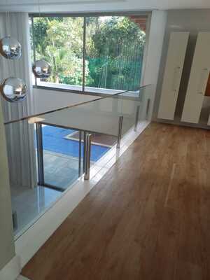 WhatsApp Image 2024-04-09 at 16.59.43 (1) - Copia