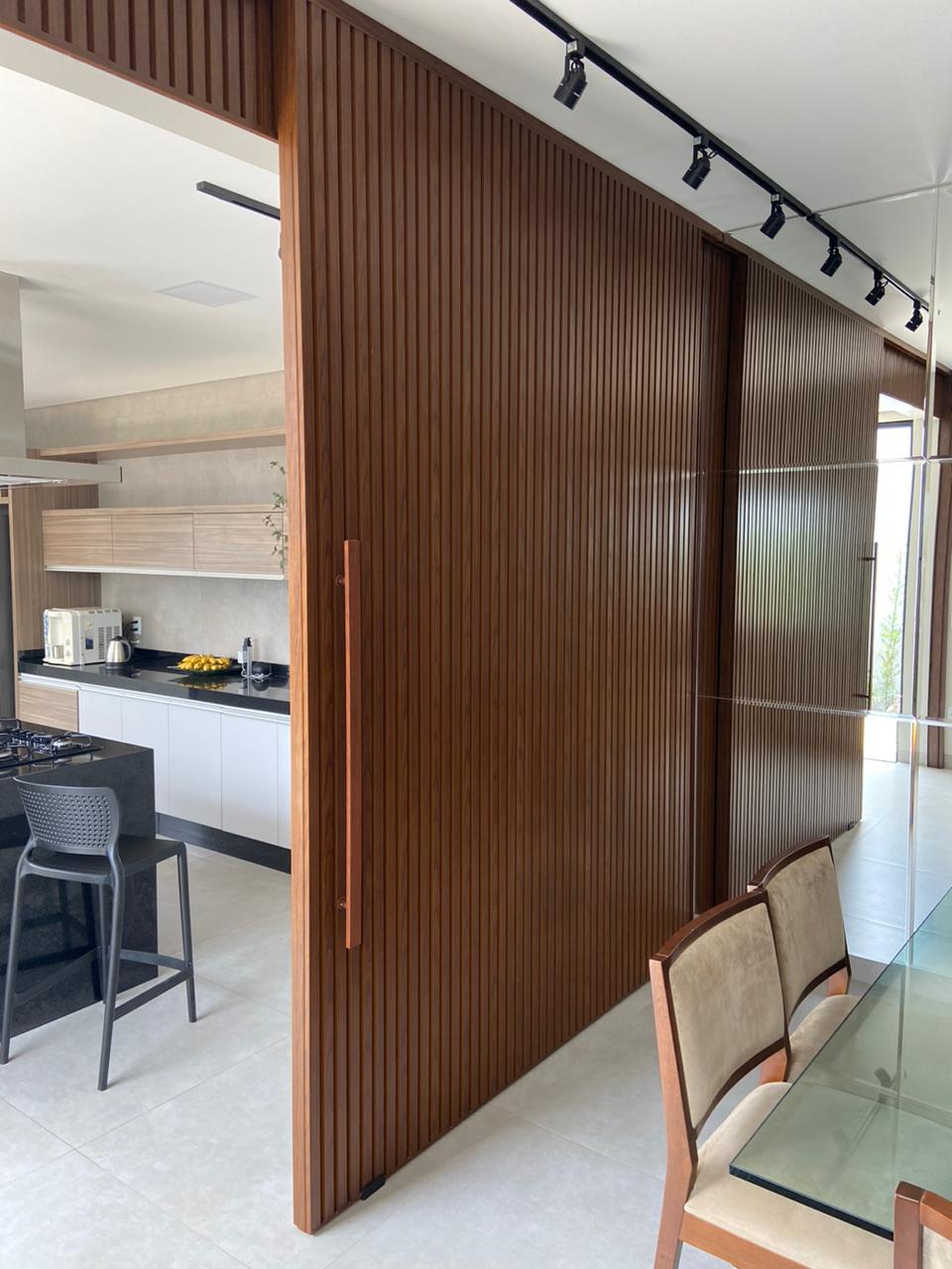 WhatsApp Image 2024-10-10 at 12.54.29 (1)