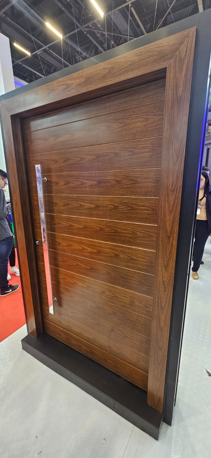 WhatsApp Image 2024-10-10 at 14.47.28