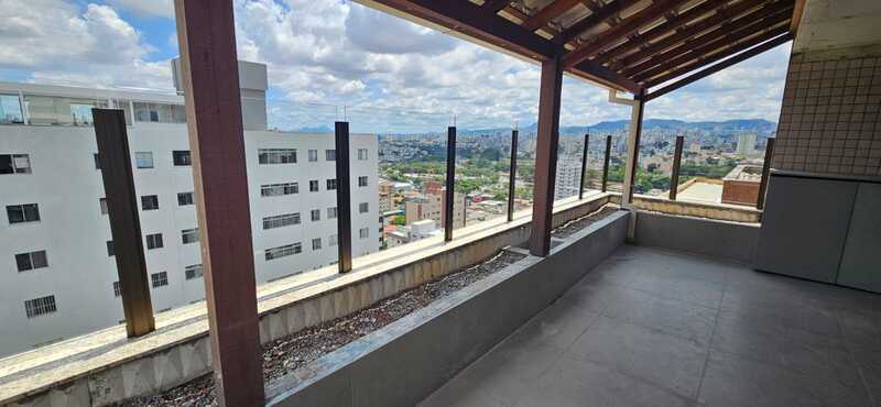 WhatsApp Image 2024-12-19 at 10.26.59 (2)