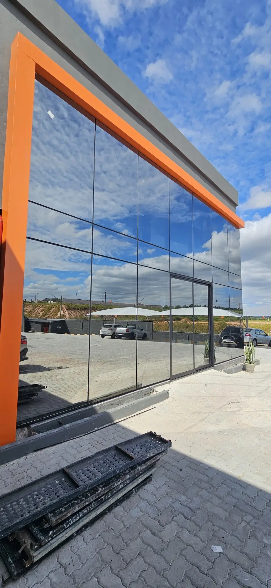 WhatsApp Image 2025-07-02 at 13.07.01 (3)-min