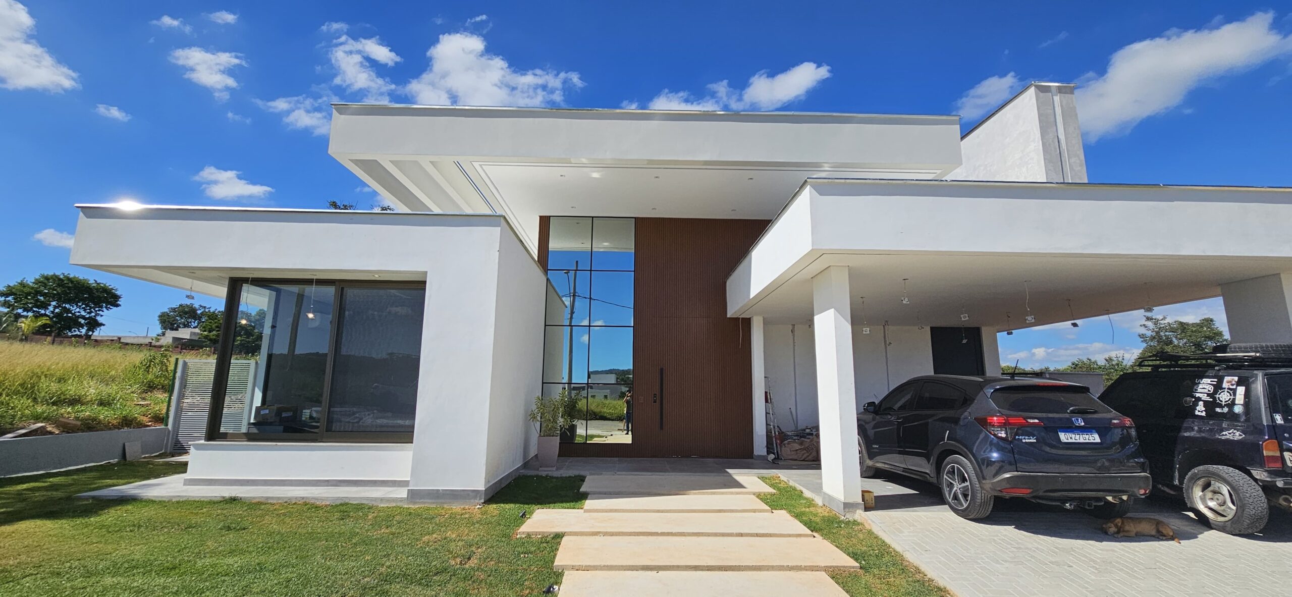 WhatsApp Image 2025-07-02 at 13.09.05