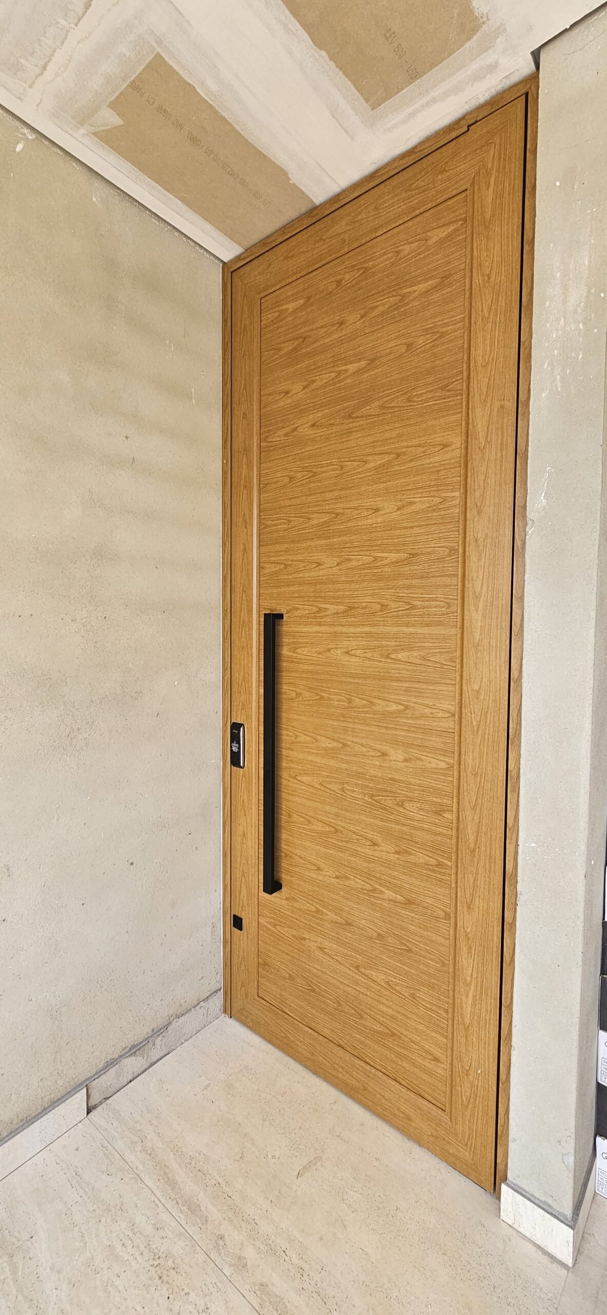 WhatsApp Image 2025-07-02 at 13.37.13