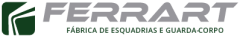 logo-ferrart